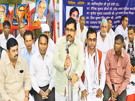 सामाजिक न्याय क्यों ज़रूरी है