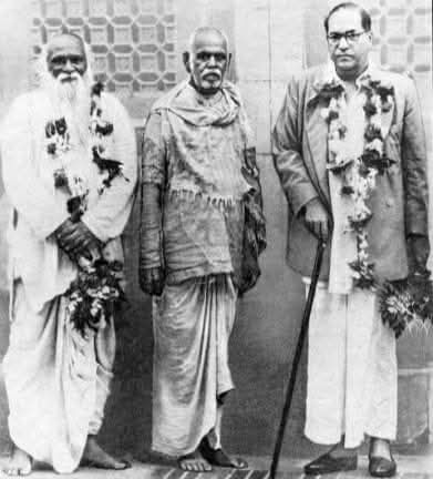 सैंकड़ों छात्रावास खोलकर वंचितों के उत्थान का सपना देखने वाले, शिक्षा, स्वच्छता अभियान के नायक महान संत