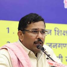 दद्दू प्रसाद के समाज और राजनीति में असाधारण योगदान